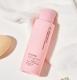 Makeup Brush Puff Cleaner-Pink-1 - Option1