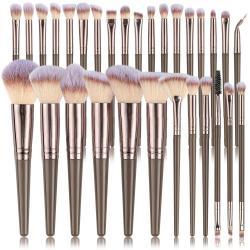 makeup-brush-set-coffee-color-fiber-wool-plastic-handle-30-piece-set-1-set-cjhz28310640001