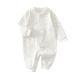 Newborn Baby Onesies For Boys And Girls