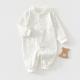 Newborn Baby Onesies For Boys And Girls
