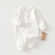 Newborn Baby Onesies For Boys And Girls