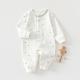 Newborn Baby Onesies For Boys And Girls
