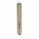Light-holding Solid Lip Gloss For Girls Smooth Soft And Non-stick