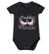 INS Pure Cotton Romper Baby Infant Triangle Onesie