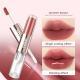 Moisturizing, Subtly Tinted Nude Mirror-gloss Lip Gloss