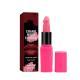 Party Lipstick