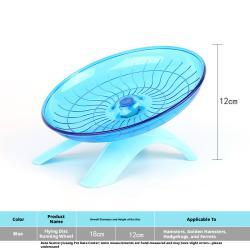 hamster-flying-disc-running-wheel-blue-turntable-1-pack-cjpb28452920001