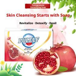 red-pomegranate-soap-1-piece-box-cjkh28460070001