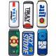 Random Lot Of 25 Pcs PVC Shoe Charms Different Food Candy And Drink Bottle Shoe Decoration