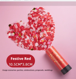 fireworks-canister-celebration-red-1-pack-cjkh28463400001