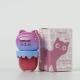 Universal Moisturizing Lip Gloss To Prevent Chapping