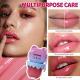 Universal Moisturizing Lip Gloss To Prevent Chapping