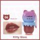Universal Moisturizing Lip Gloss To Prevent Chapping