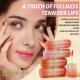 Universal Moisturizing Lip Gloss