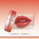Universal Moisturizing Lip Gloss
