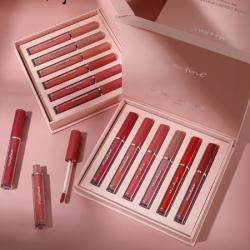 lipstick-set-matte-long-lasting-non-staining-lip-glaze-makeup