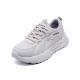 Breathable Mesh Running Shoes With A Nonslip Sole For Women
