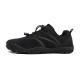 Non-slip Quick-drying Water Shoes For Hiking And Climbing