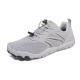 Non-slip Quick-drying Water Shoes For Hiking And Climbing