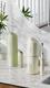 Creative lipstick dental kit box-random color-PP-1 piece - Option1