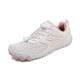 Non-slip Quick-drying Water Shoes For Hiking And Climbing