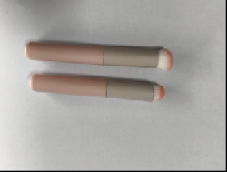 concealer-lipstick-brush-small-steamed-bun-skin-tone-152-12-1cm-2-pieces-1-pack-cjkh28327970001