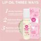 Moisturizing Repairing And Firming Hydrating Lips