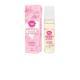 Moisturizing Repairing And Firming Hydrating Lips