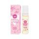 Moisturizing Repairing And Firming Hydrating Lips