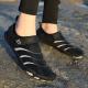 Outdoor Sports Fishing Wading Shoes With Anti-slip And Cut-resistant Features