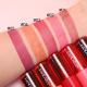 Shiny Waterproof And Smudge-proof Lip Gloss