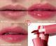 Shiny Waterproof And Smudge-proof Lip Gloss