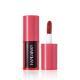 Shiny Waterproof And Smudge-proof Lip Gloss