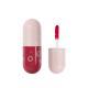 New Lip Gloss That Doesnt Stain Cups And Wont Fade