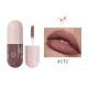 New Lip Gloss That Doesnt Stain Cups And Wont Fade