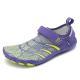 Outdoor Sports Fishing Wading Shoes With Anti-slip And Cut-resistant Features