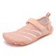 Outdoor Sports Fishing Wading Shoes With Anti-slip And Cut-resistant Features