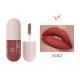 New Lip Gloss That Doesnt Stain Cups And Wont Fade