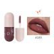 New Lip Gloss That Doesnt Stain Cups And Wont Fade