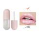New Lip Gloss That Doesnt Stain Cups And Wont Fade