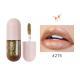 New Lip Gloss That Doesnt Stain Cups And Wont Fade