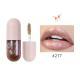 New Lip Gloss That Doesnt Stain Cups And Wont Fade