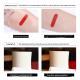 Little Golden Diamond Shimmer Lipstick Velvet Matte Opacity