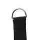 11-Piece Resistance Band Handle Set Dedicated Foam Handles