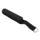 11-Piece Resistance Band Handle Set Dedicated Foam Handles