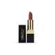 Little Golden Diamond Shimmer Lipstick Velvet Matte Opacity