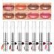 2-in-1 Peel-Off Lip Gloss