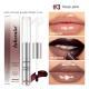 2-in-1 Peel-Off Lip Gloss