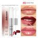2-in-1 Peel-Off Lip Gloss