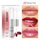 2-in-1 Peel-Off Lip Gloss